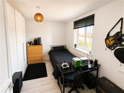 Picture 23